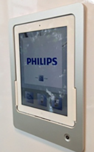 Philips HQ Amsterdam