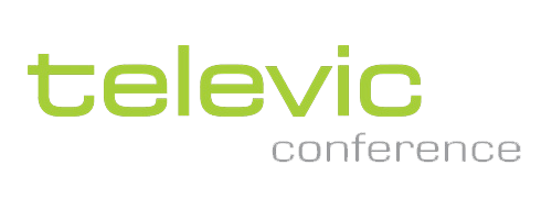 Televic conference logo 1024x266