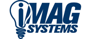 iMAG systems 1