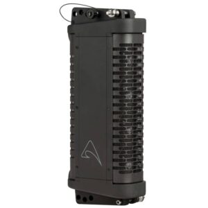 Line Array (AX series)