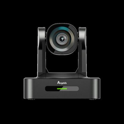 Saber Lite NDI HX (Black) - Afbeelding 2