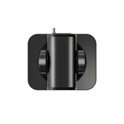 Saber Lite NDI HX (Black) - Afbeelding 4