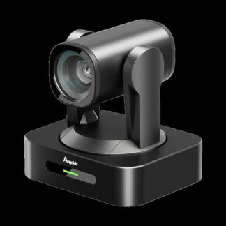 Saber Lite (Black)