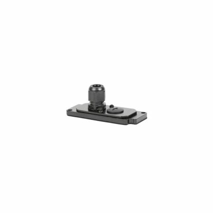 Cable Gland Set S (b) black