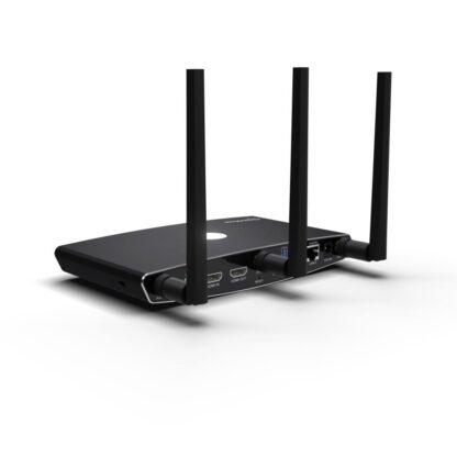 KLICK+SHOW K-FleX - Afbeelding 3