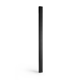 LXP-220 black