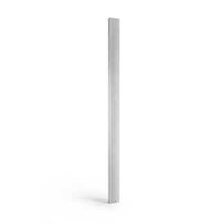LXP-220 white