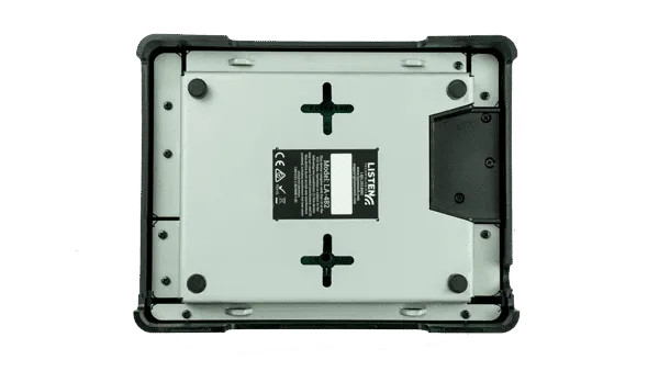 Docking Station 4 TALK - Afbeelding 2