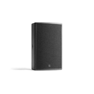 AT-221w Top 90x60 black