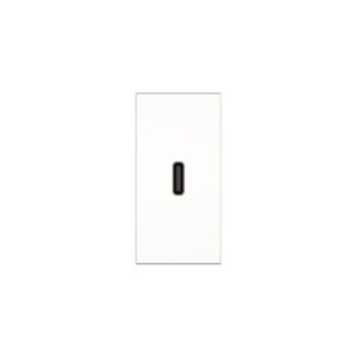 Konnect flex 45 click USB C 4.0 1m